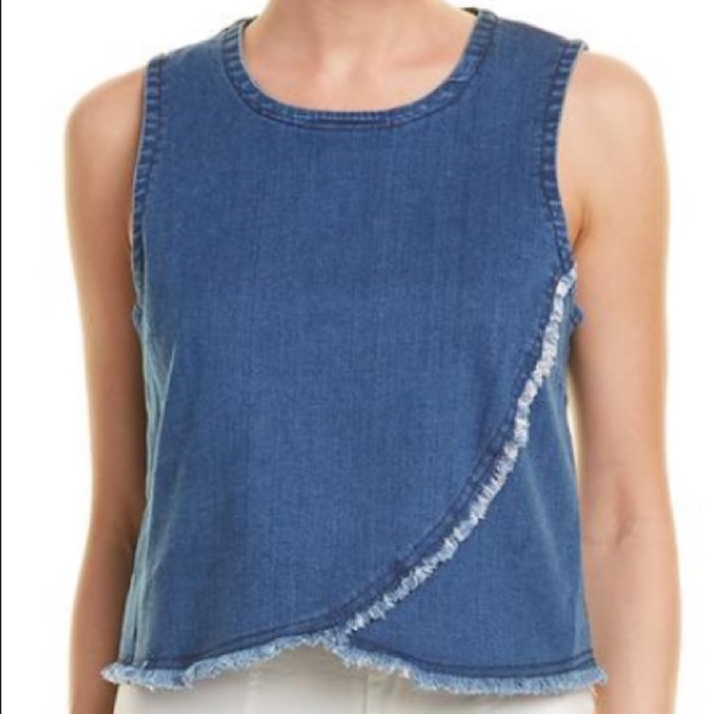 BCB GENERATION DENIM MEDIUM TOP NEW - Picture 8 of 9